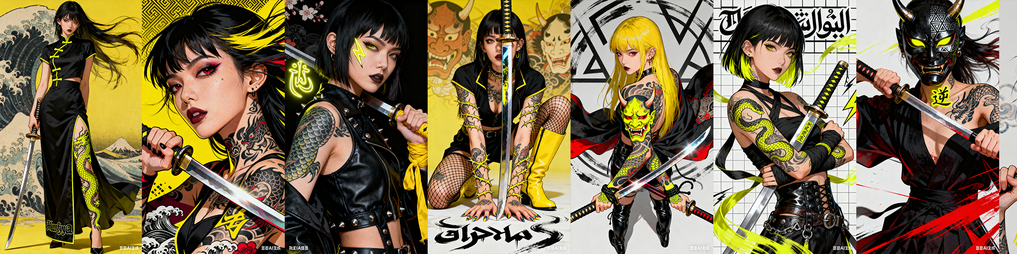 预见视觉的个人主页（封面预览） - 主页封面设置 - 站酷设计师预见视觉原创素材 - 站酷ZCOOL