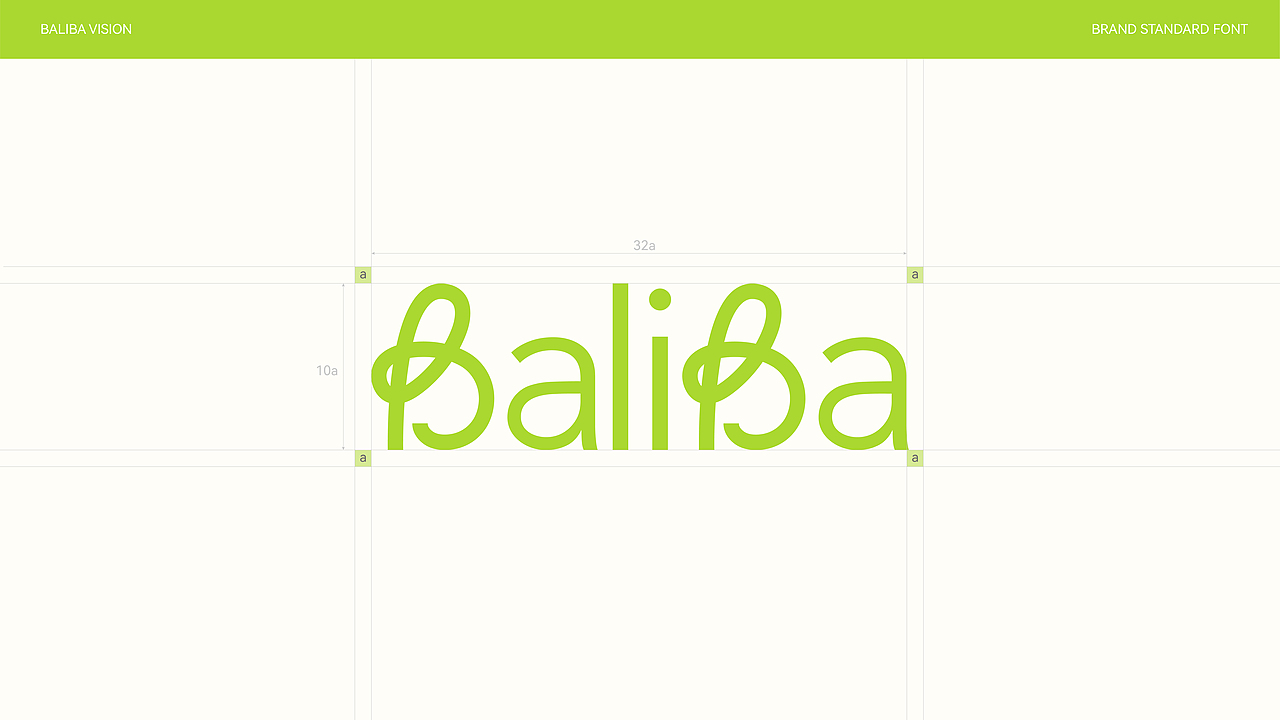 BaliBa轻食品牌全案（图ZMzk3OTU5OTA4） - 品牌 - 站酷设计师紫毛苹果原创素材 - 站酷ZCOOL