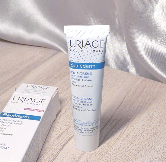 2025年敏感肌必囤清单！全网热议的舒缓保湿面膜，红血丝泛红都说再见