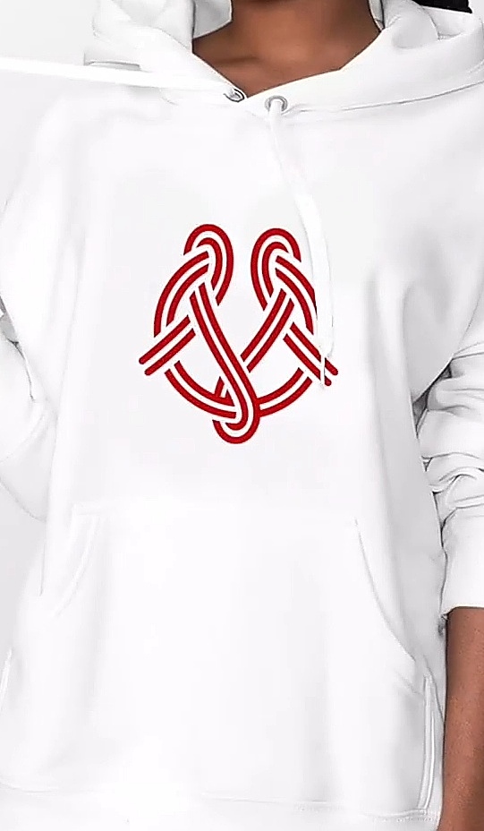 Logo创意融合设计（图ZMzk3OTYxMjQ0） - Logo - 站酷设计师画本时光原创素材 - 站酷ZCOOL