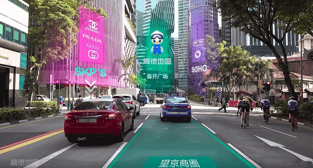 图片引用自网络