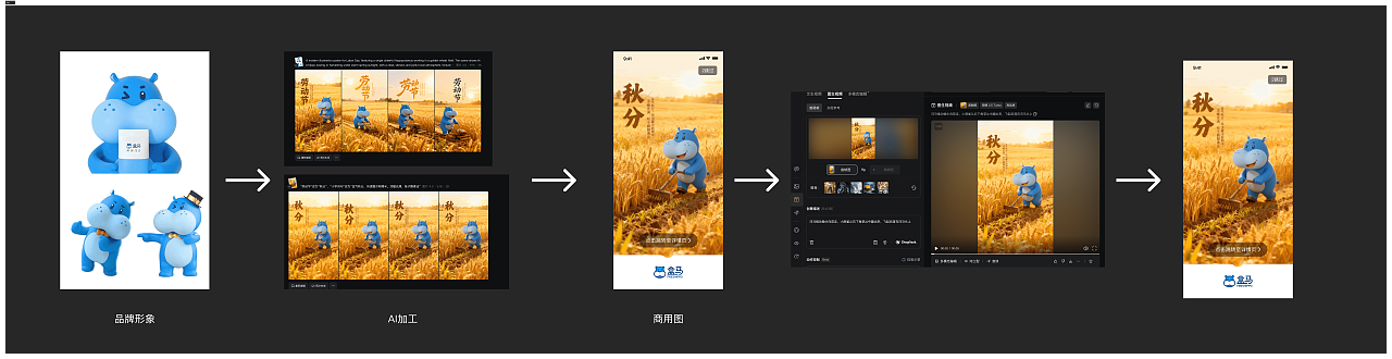 部分内容展示（图ZMzk3OTYxMjQw） - 其他 - 站酷设计师汐汐7原创素材 - 站酷ZCOOL