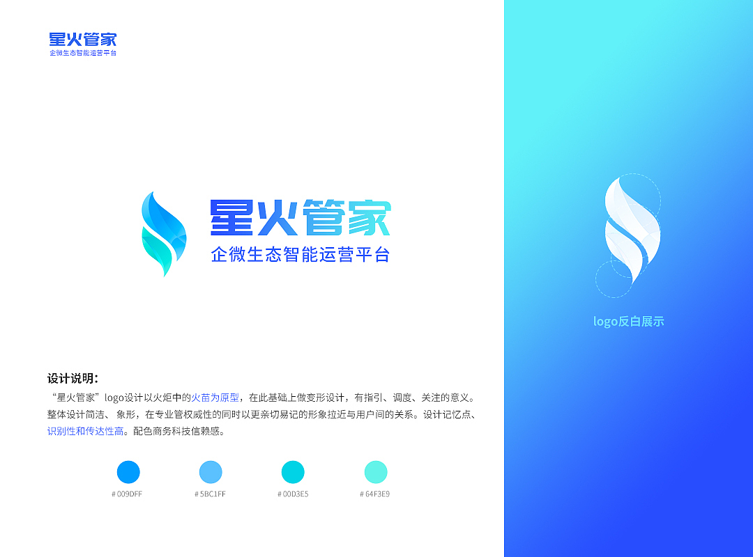 作品集—上线项目