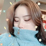Leann莱安恩的头像