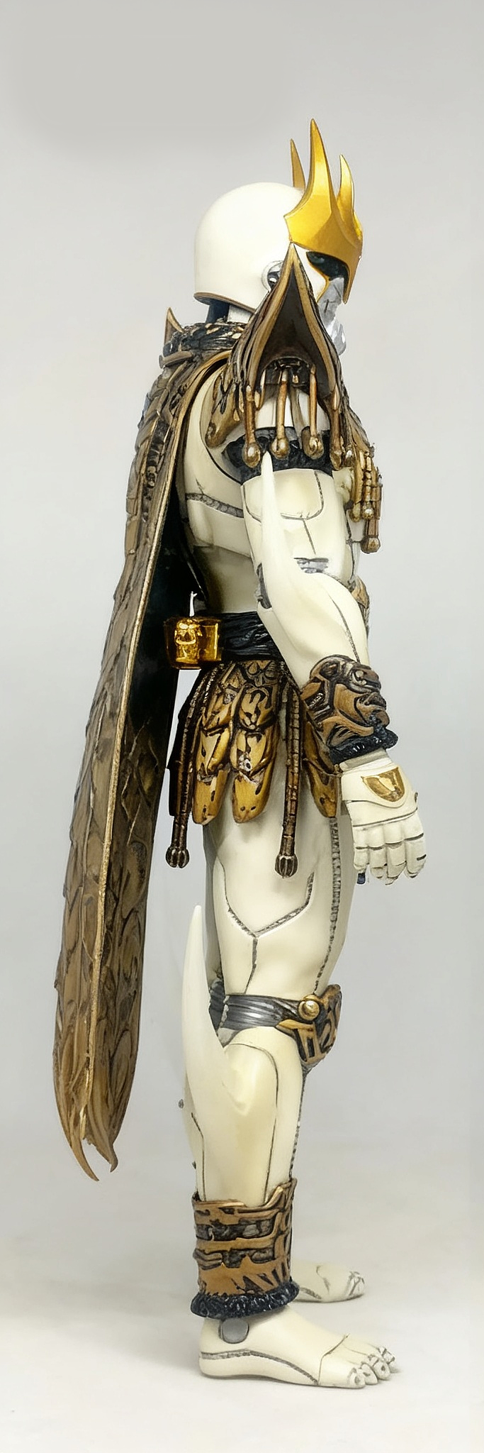 AIGC依靠纯AI生成效果图片及视频（图ZMzk3OTY0NDgw） - AI作品 - 站酷设计师Bayman_Li原创素材 - 站酷ZCOOL