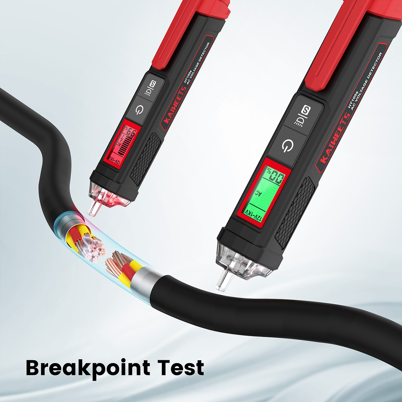 亚马逊bs测电笔（图ZMzk3OTY1NTA0） - 电商 - 站酷设计师repcyy原创素材 - 站酷ZCOOL