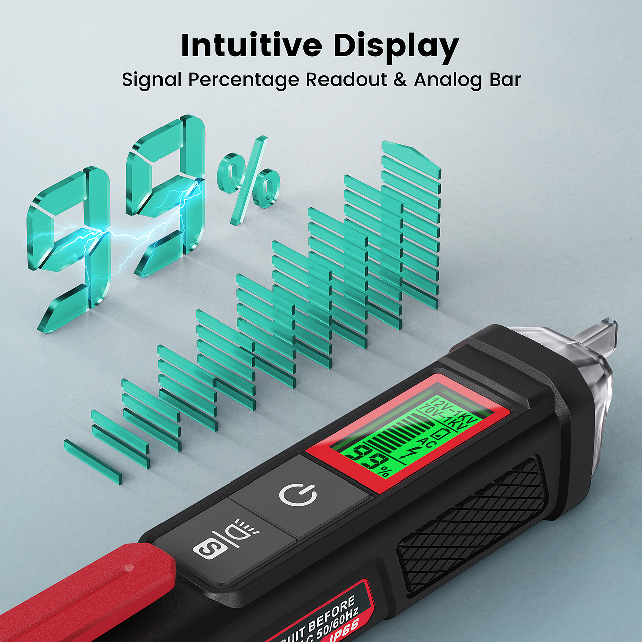 亚马逊bs测电笔（图ZMzk3OTY1NTQ4） - 电商 - 站酷设计师repcyy原创素材 - 站酷ZCOOL