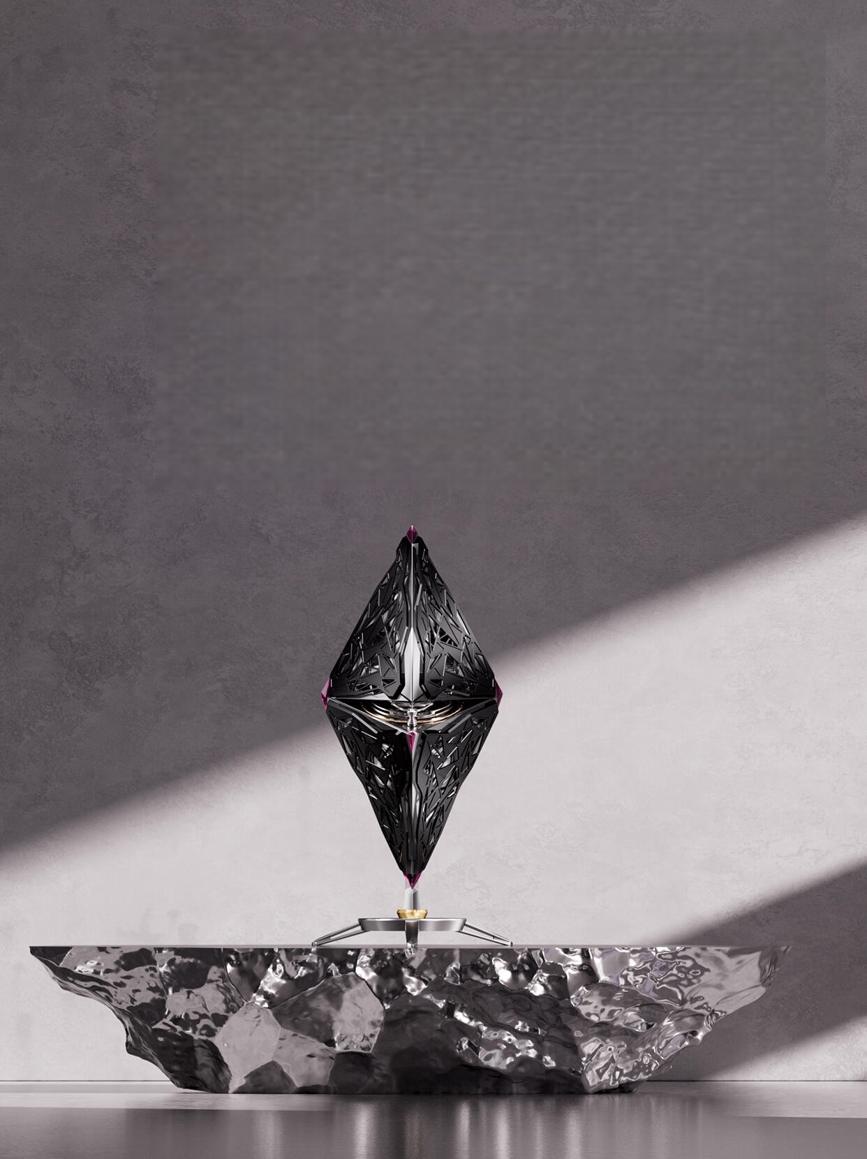 2025年中国互动艺术与机械装置设计企业价值（图ZMTUyNTM4OTY=） - 资讯 - 站酷设计师柿子创意机构原创素材 - 站酷ZCOOL