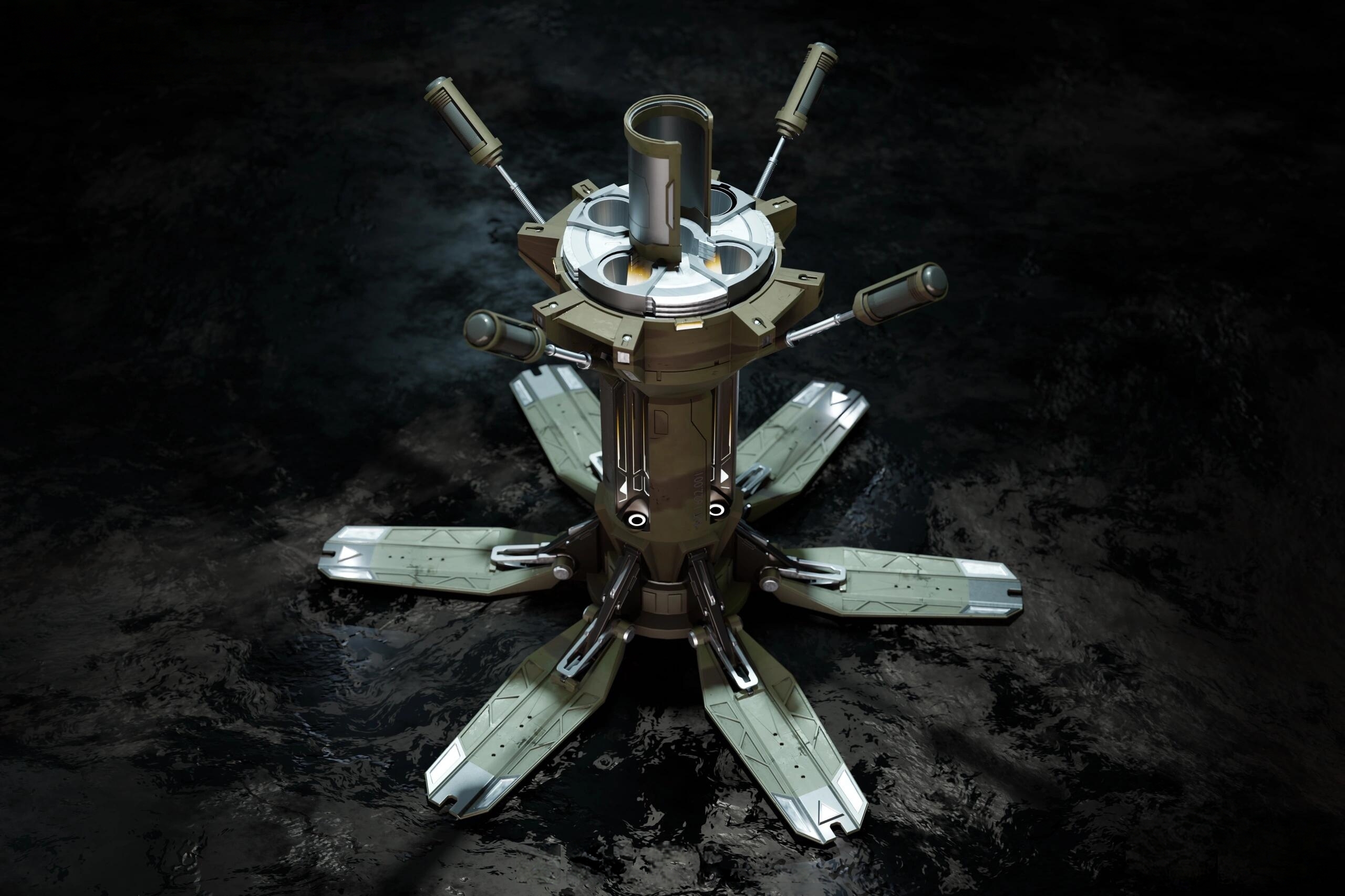 2025年中国互动艺术与机械装置设计企业价值（图ZMTUyNTM5MjA=） - 资讯 - 站酷设计师柿子创意机构原创素材 - 站酷ZCOOL