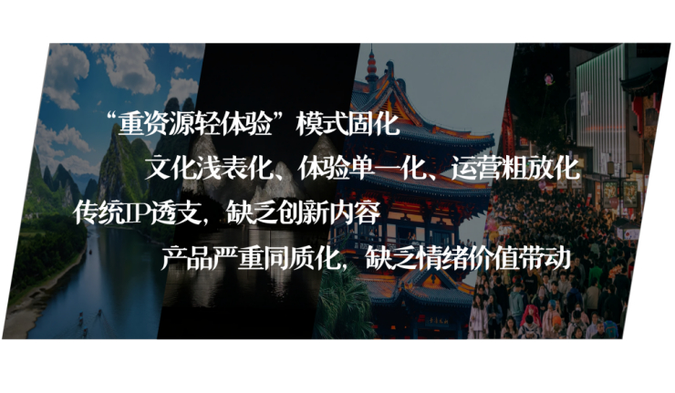 解锁桂林新玩法：状元文化如何激活千亿消费？