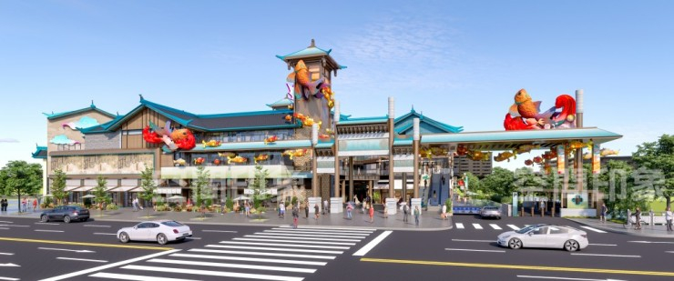 解锁桂林新玩法：状元文化如何激活千亿消费？