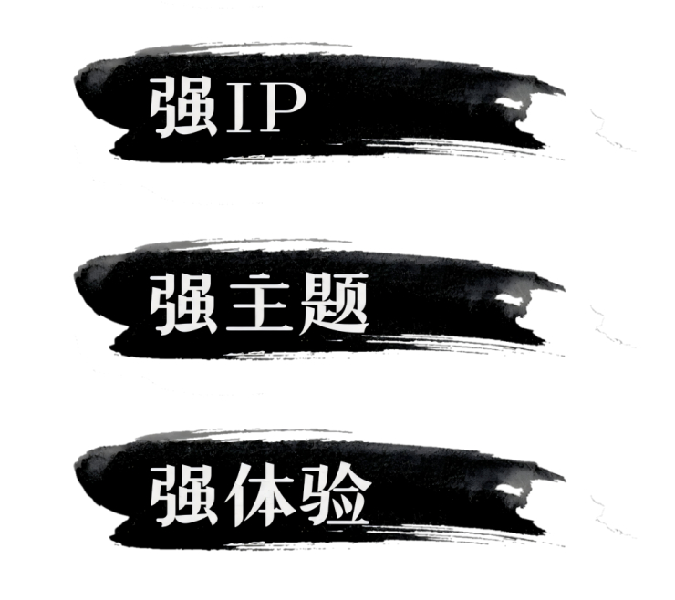 解锁桂林新玩法：状元文化如何激活千亿消费？