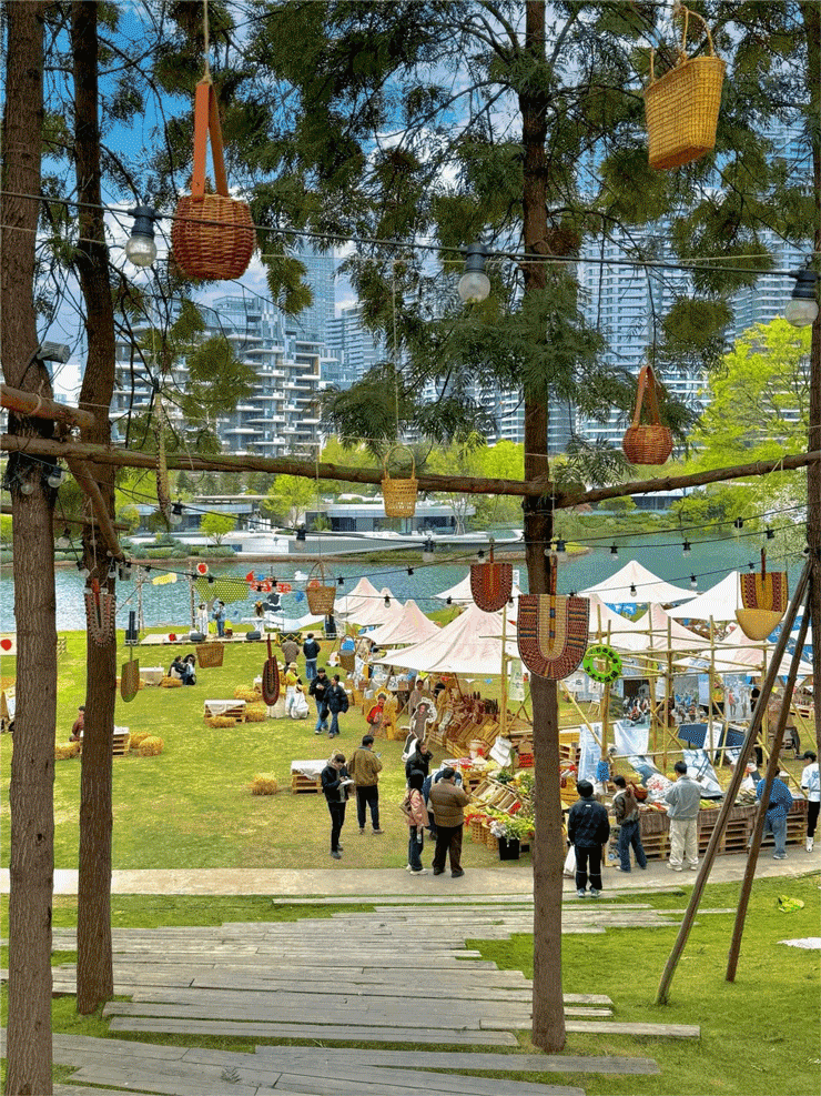 解锁桂林新玩法：状元文化如何激活千亿消费？