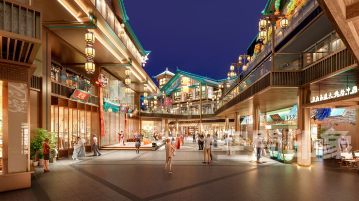 解锁桂林新玩法：状元文化如何激活千亿消费？