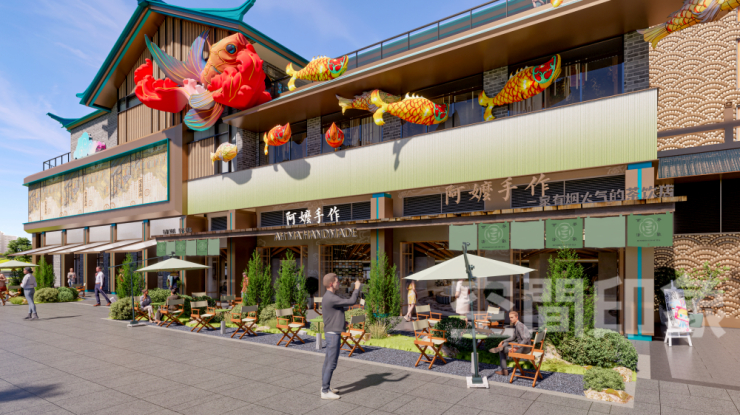 解锁桂林新玩法：状元文化如何激活千亿消费？