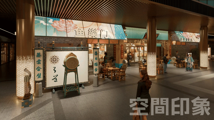 解锁桂林新玩法：状元文化如何激活千亿消费？