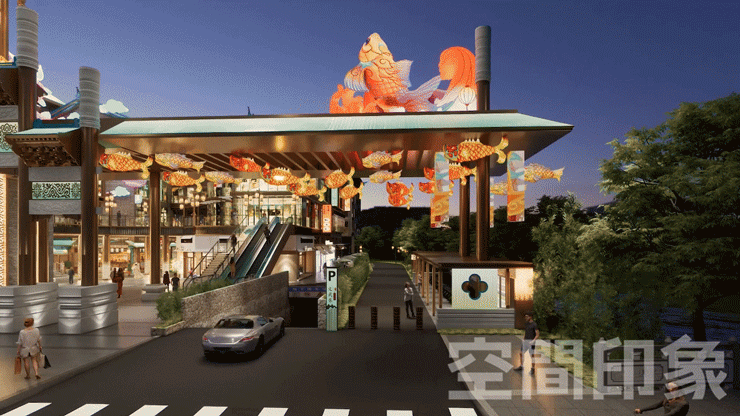 解锁桂林新玩法：状元文化如何激活千亿消费？