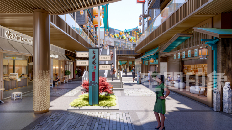 解锁桂林新玩法：状元文化如何激活千亿消费？