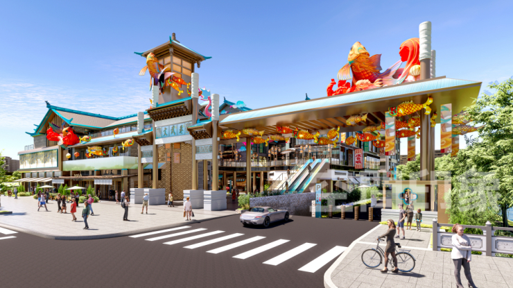 解锁桂林新玩法：状元文化如何激活千亿消费？