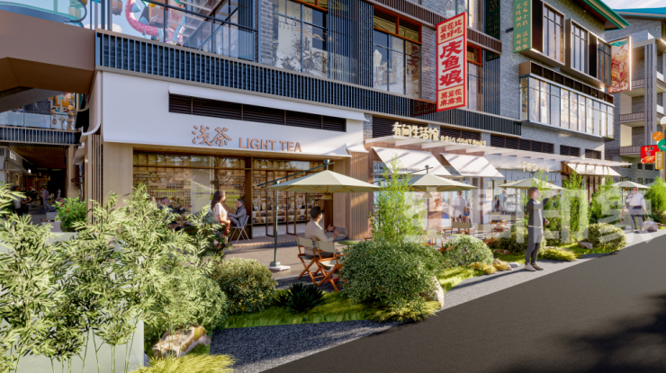 解锁桂林新玩法：状元文化如何激活千亿消费？