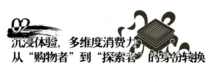 解锁桂林新玩法：状元文化如何激活千亿消费？