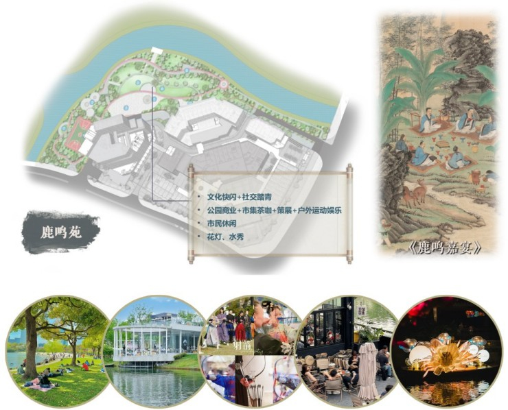 解锁桂林新玩法：状元文化如何激活千亿消费？