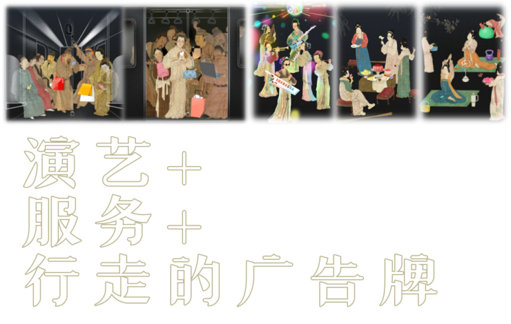 解锁桂林新玩法：状元文化如何激活千亿消费？