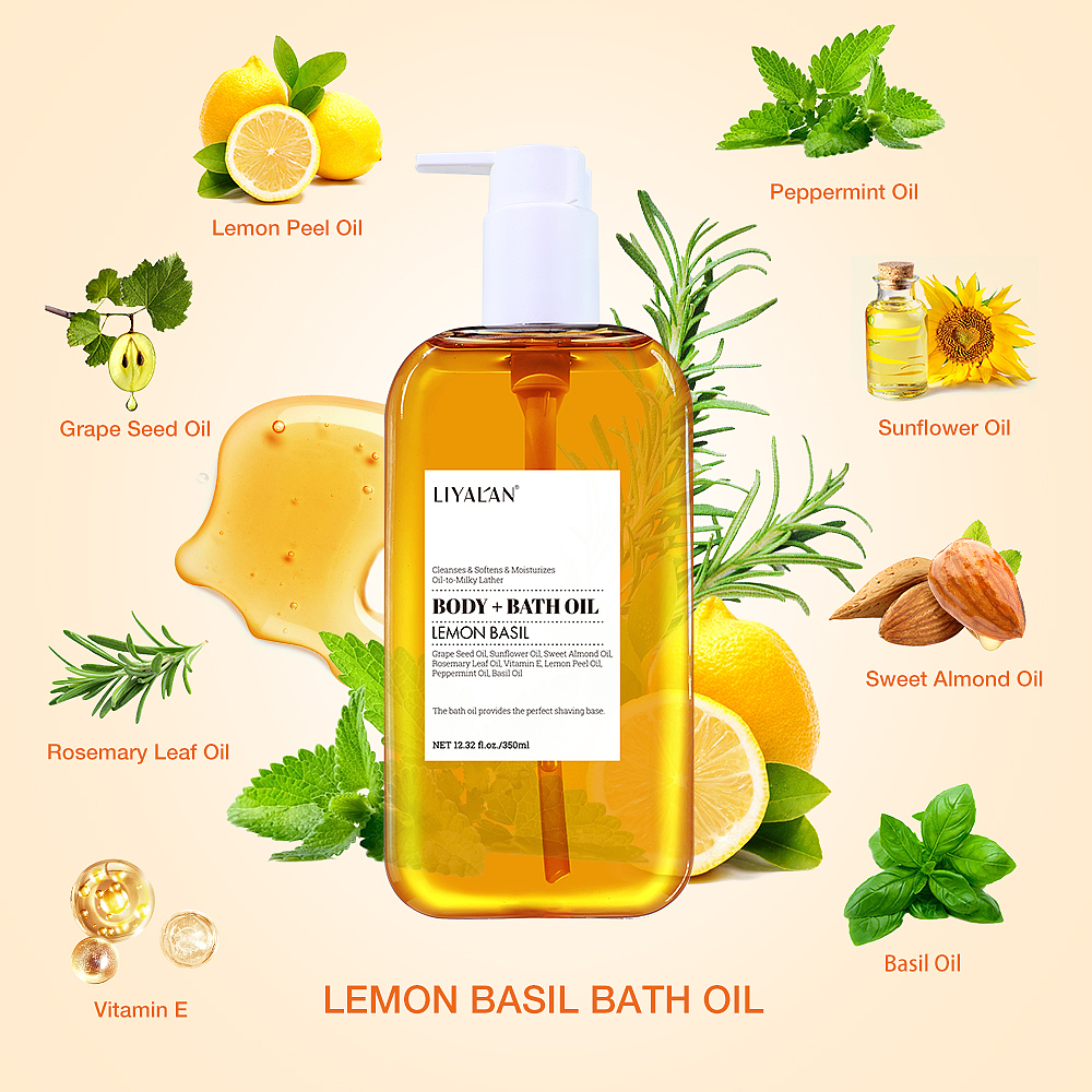 身体沐浴油系列（图ZMzk3OTY1OTQ4） - 海报 - 站酷设计师陌上离殇0原创素材 - 站酷ZCOOL