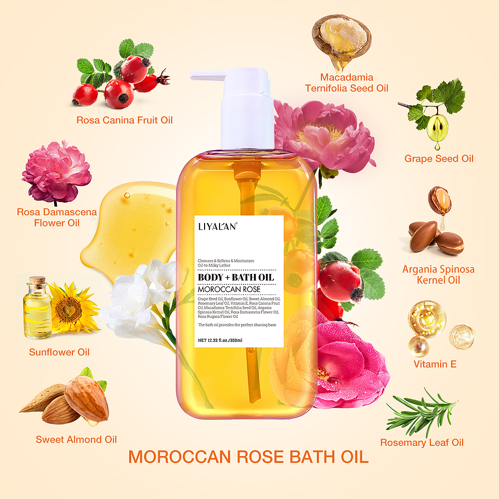 身体沐浴油系列（图ZMzk3OTY1OTYw） - 海报 - 站酷设计师陌上离殇0原创素材 - 站酷ZCOOL