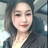 糖泡的头像