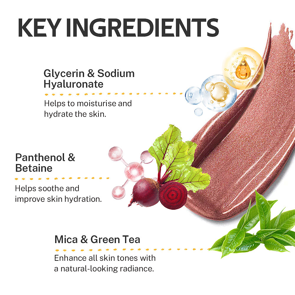 身体发光液系列（图ZMzk3OTY2Mzcy） - 海报 - 站酷设计师陌上离殇0原创素材 - 站酷ZCOOL