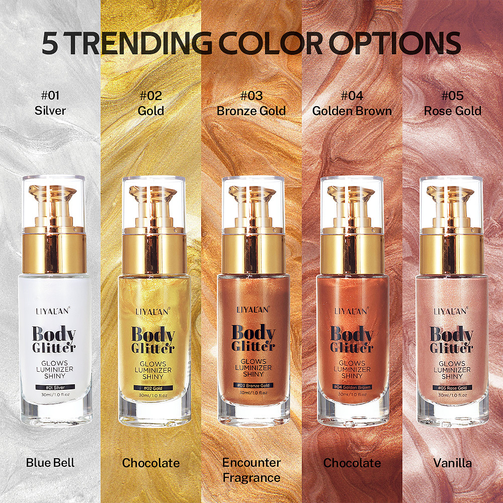 身体发光液系列（图ZMzk3OTY2Mzgw） - 海报 - 站酷设计师陌上离殇0原创素材 - 站酷ZCOOL