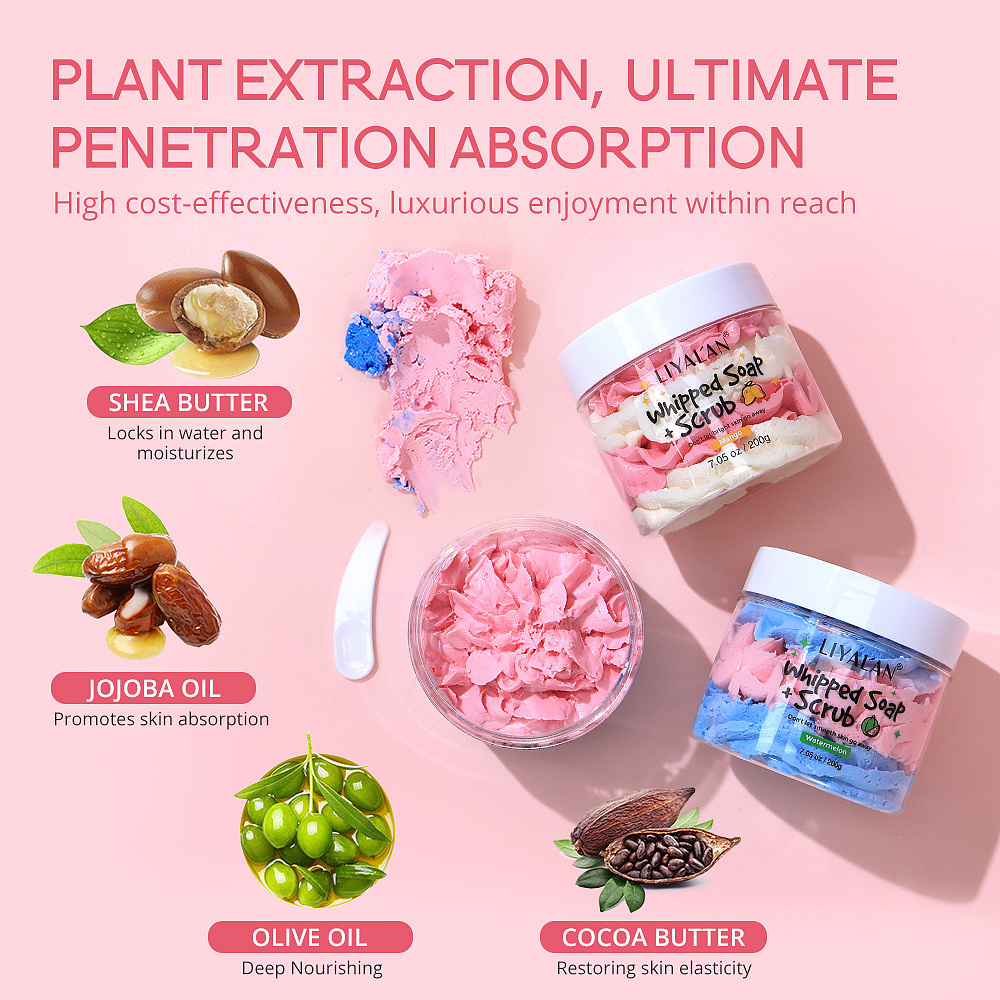 拉花皂系列（图ZMzk3OTY2NDg0） - 海报 - 站酷设计师陌上离殇0原创素材 - 站酷ZCOOL