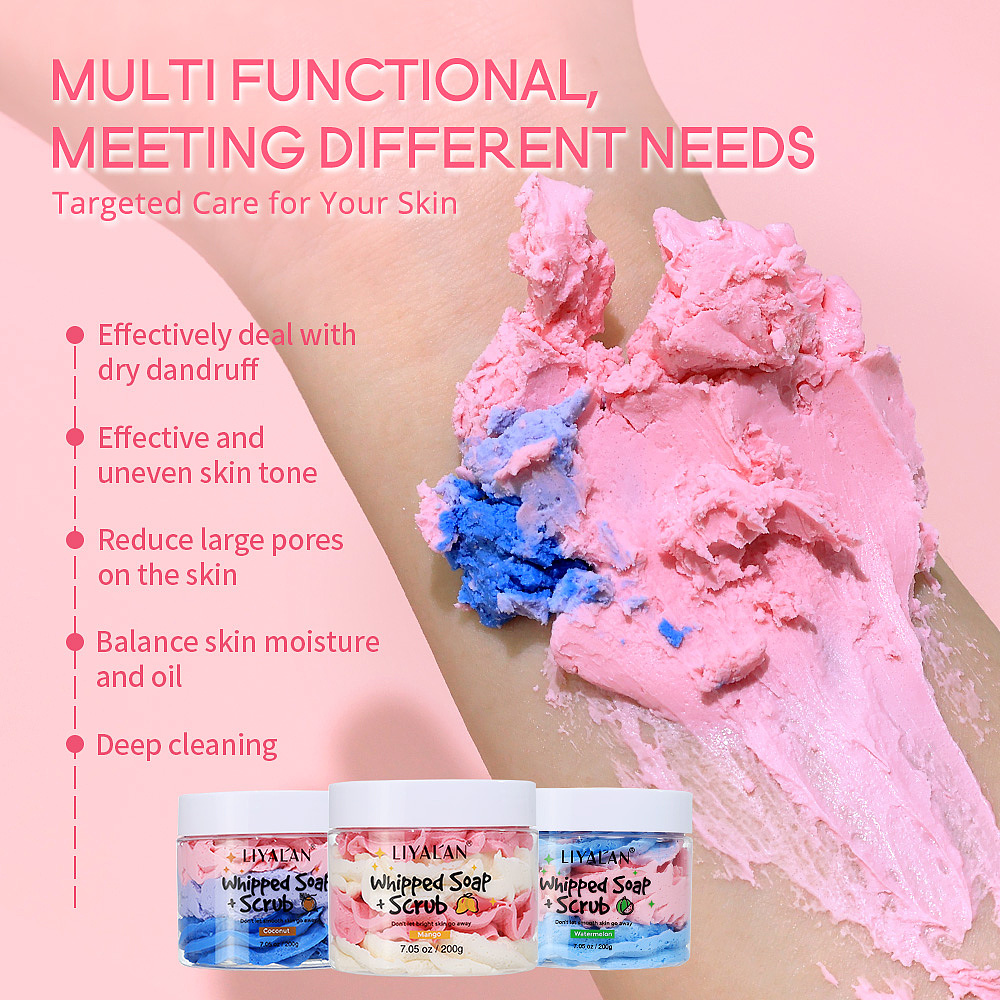 拉花皂系列（图ZMzk3OTY2NDg4） - 海报 - 站酷设计师陌上离殇0原创素材 - 站酷ZCOOL