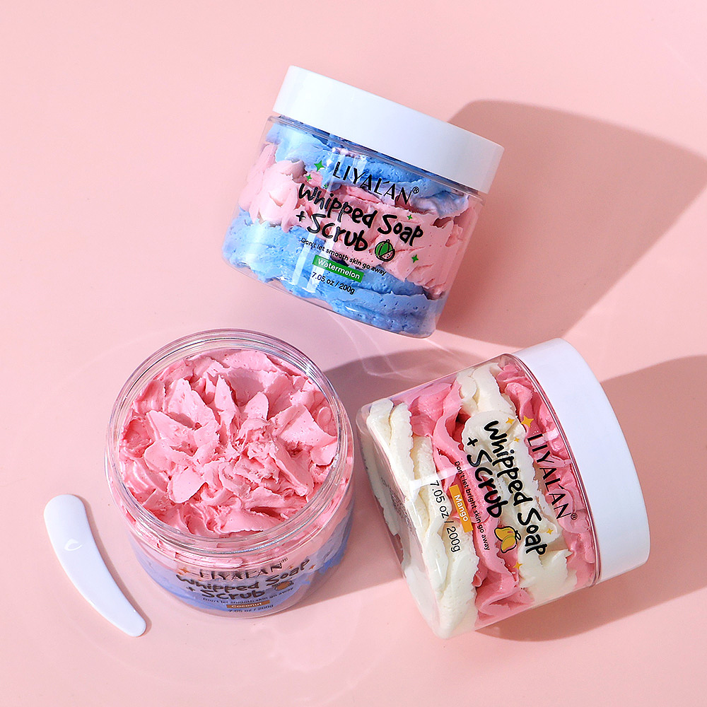 拉花皂系列（图ZMzk3OTY2NDk2） - 海报 - 站酷设计师陌上离殇0原创素材 - 站酷ZCOOL