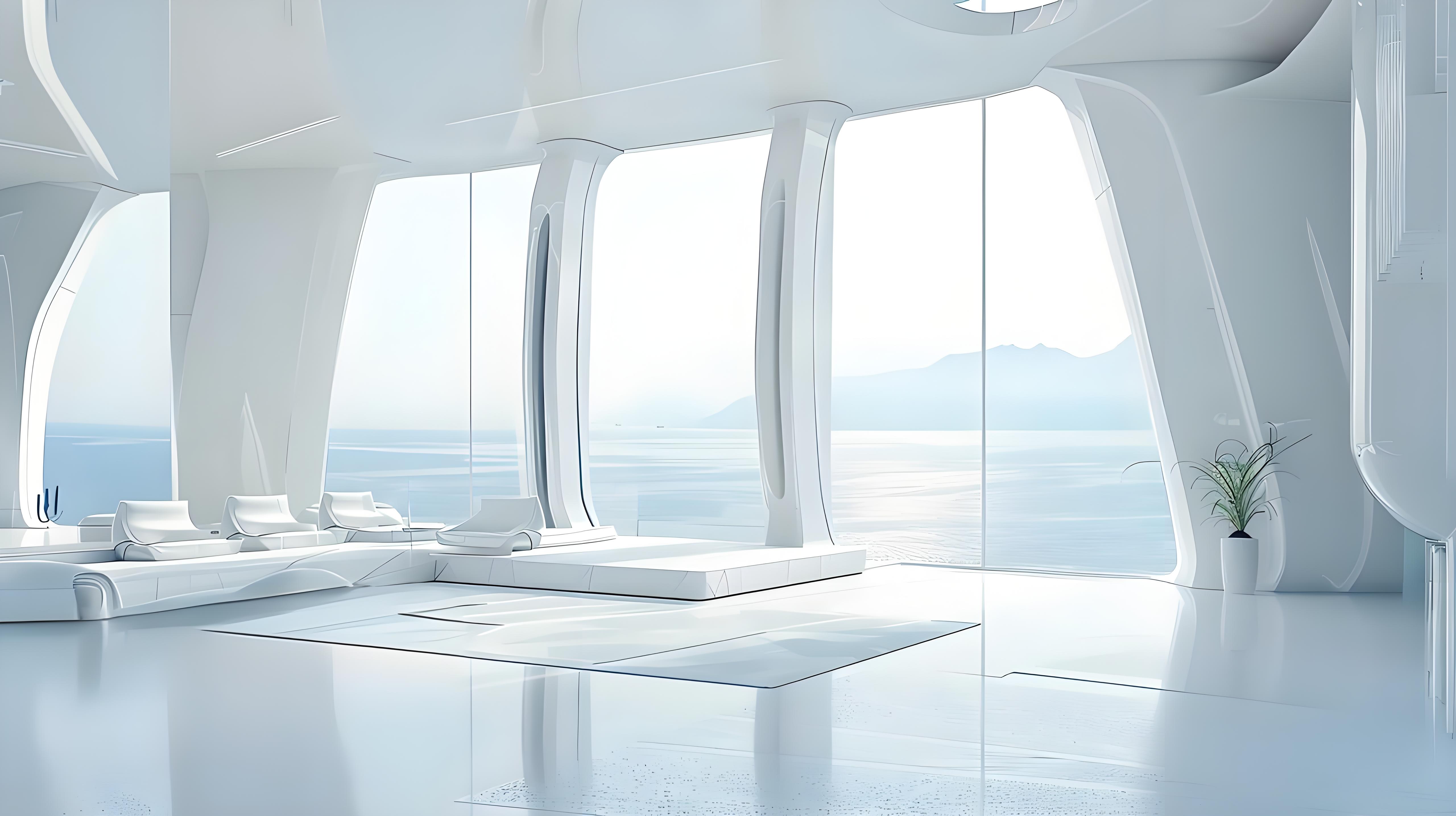 清透1996的个人主页（封面预览） - 主页封面设置 - 站酷设计师清透1996原创素材 - 站酷ZCOOL