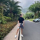 ZGRayTrace的头像