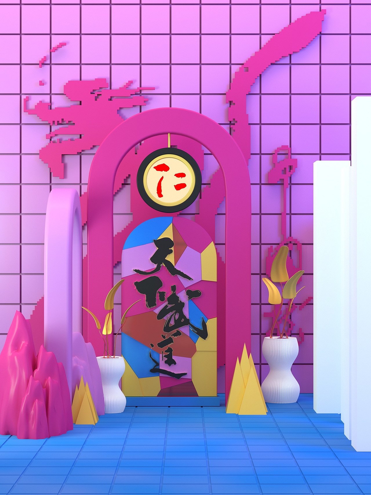 开始慢慢着急（图ZMzk3OTY5MzI0） - 场景 - 站酷设计师海南小王原创素材 - 站酷ZCOOL