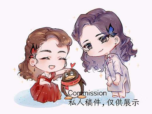 李宁玉×顾晓梦