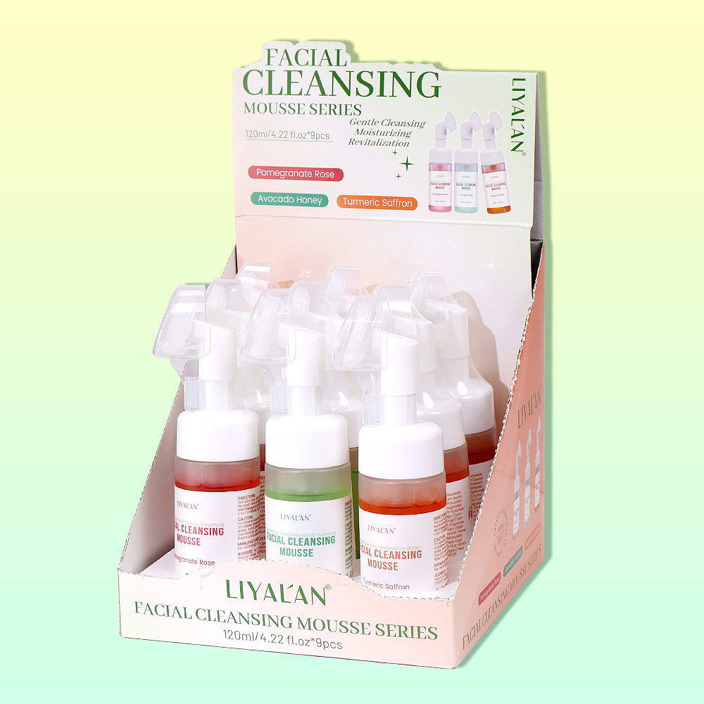 包装设计（图ZMzk3OTcyMjUy） - 包装 - 站酷设计师陌上离殇0原创素材 - 站酷ZCOOL