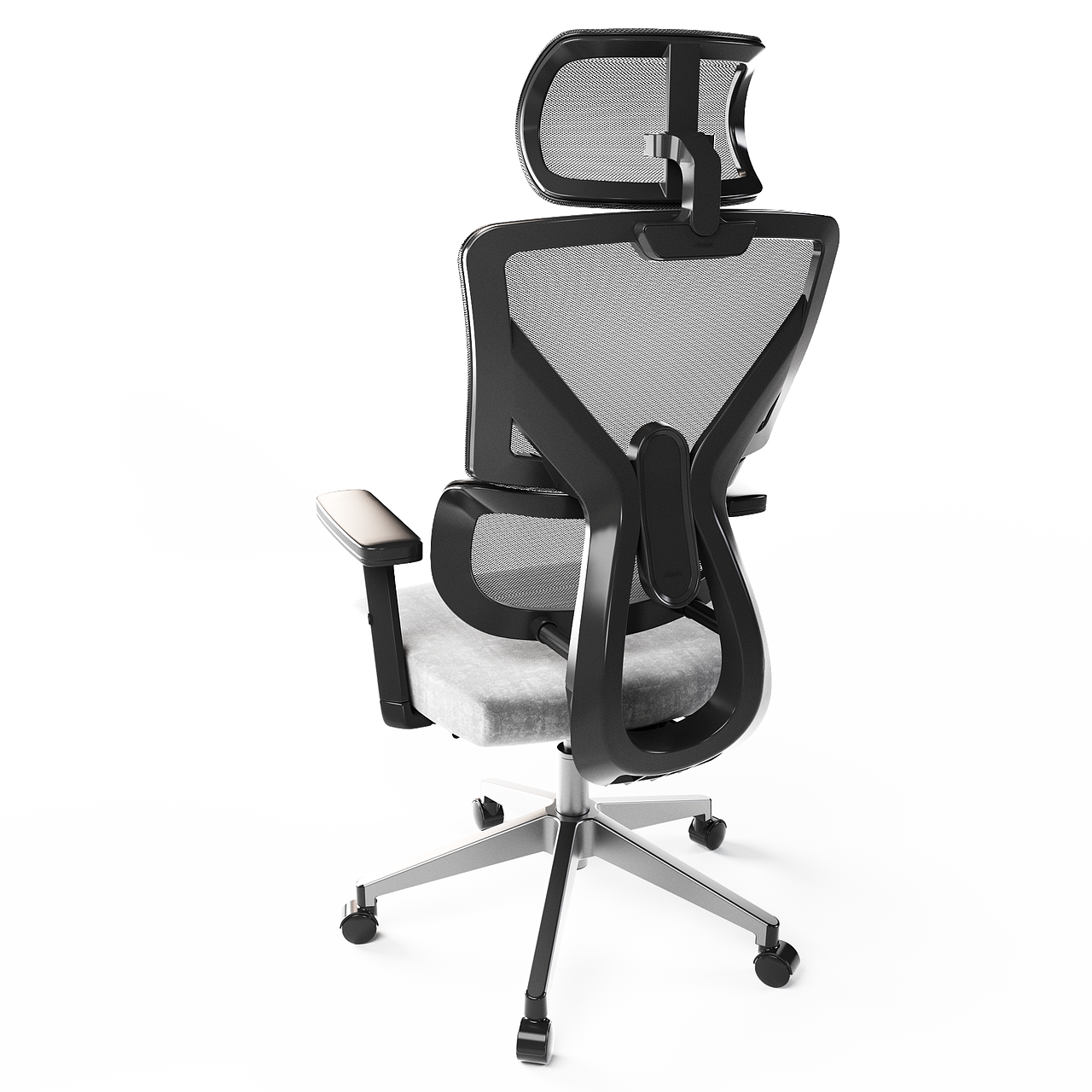 办公椅（图ZMzk3OTczMDUy） - 产品 - 站酷设计师yookiiii原创素材 - 站酷ZCOOL