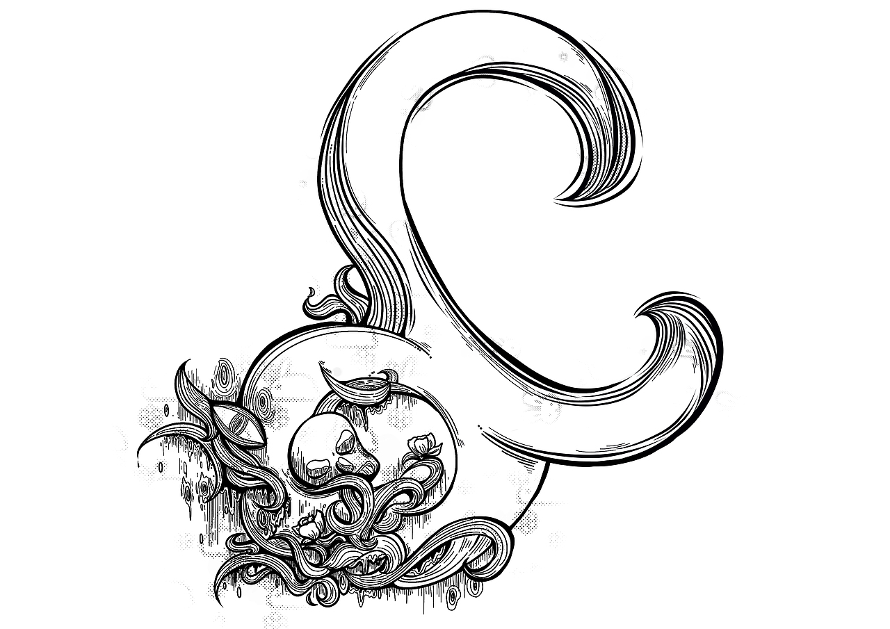 让品牌符号 “印” 入生活场景（图ZMzk3OTc3Mzcy） - 图案 - 站酷设计师糟糕又下雨了原创素材 - 站酷ZCOOL