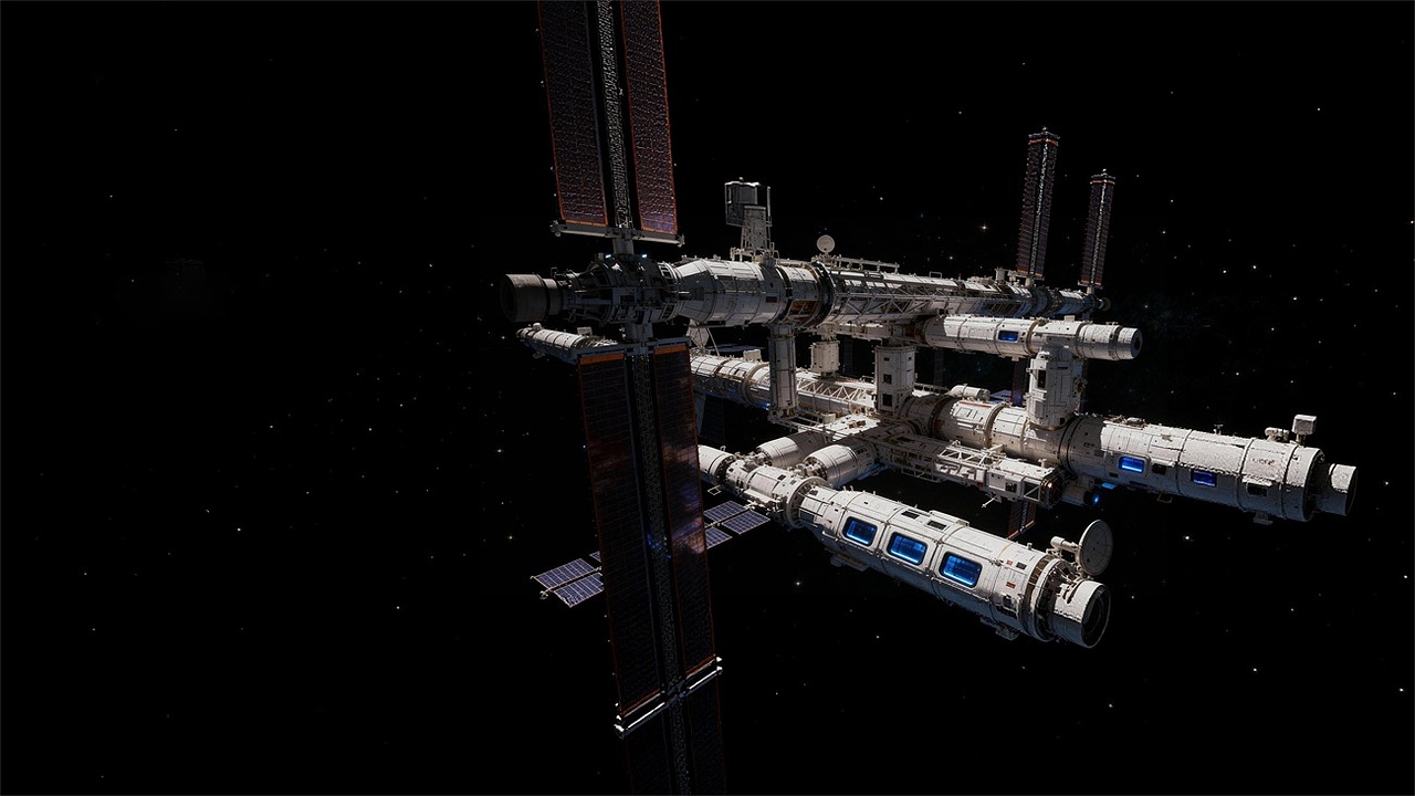 AI作品：PiPi 熊：家园（图ZMzk3OTc3NjA0） - 短片 - 站酷设计师KOU_studio原创素材 - 站酷ZCOOL