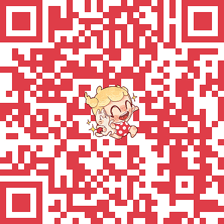 Penny妹妹表情包第二弹