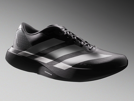 Adizero EVO SL 「破速」
