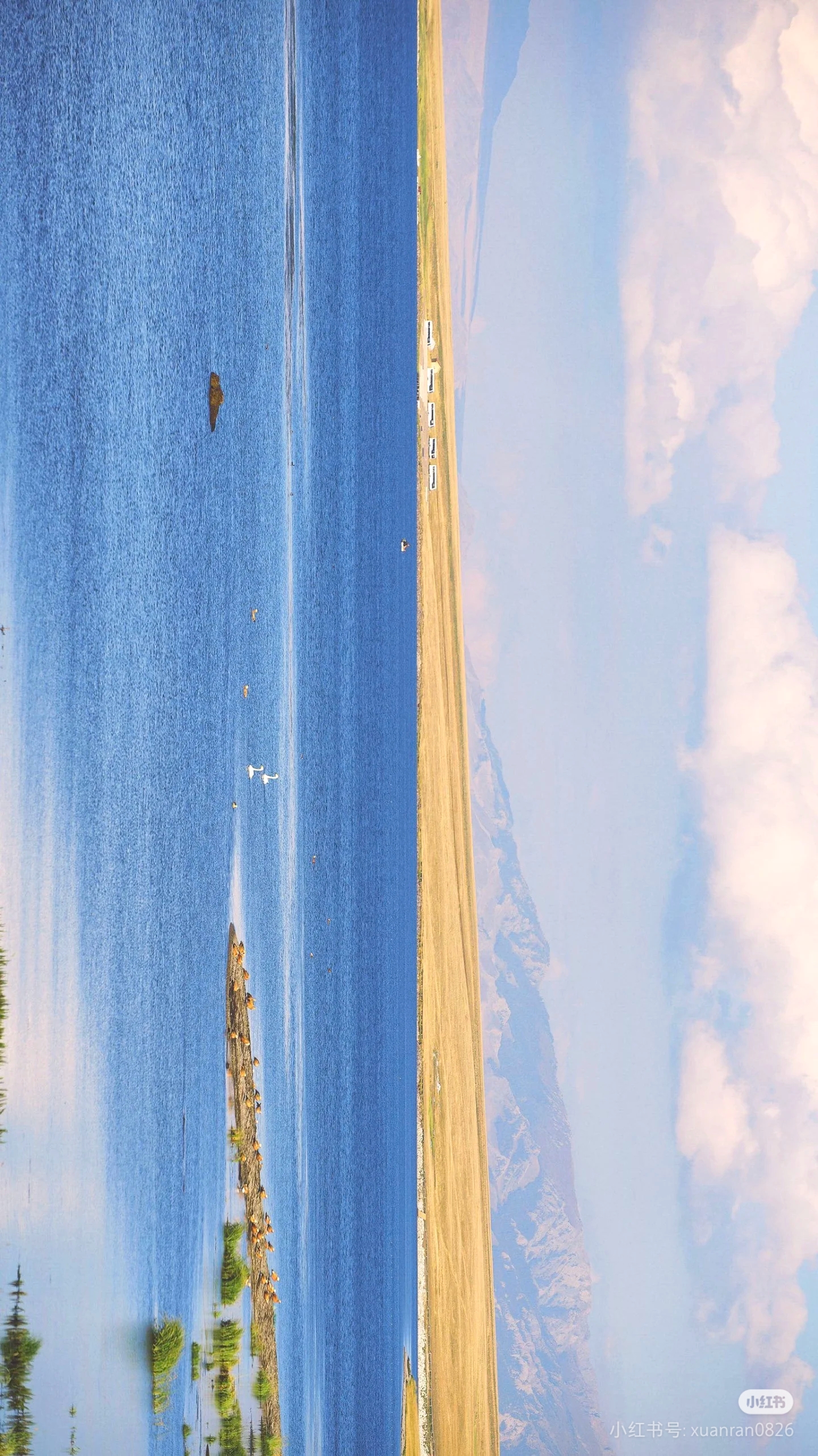 牛油的个人主页（封面预览） - 主页封面设置 - 站酷设计师牛油原创素材 - 站酷ZCOOL