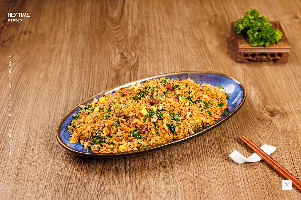 HeyTimeStudio|大牛潮汕牛肉火锅美食照片拍摄