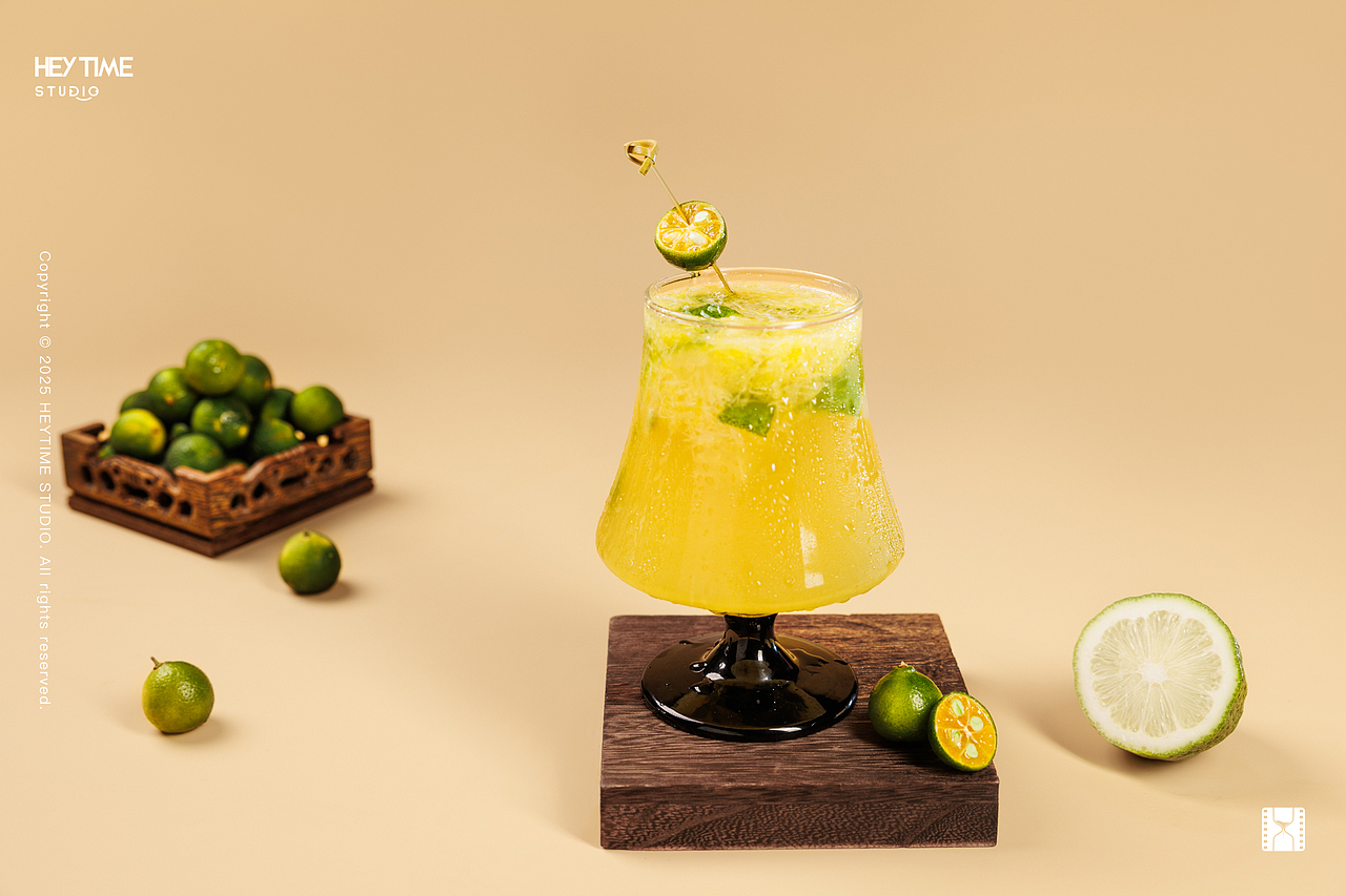 HeyTimeStudio|大牛潮汕牛肉火锅美食照片拍摄