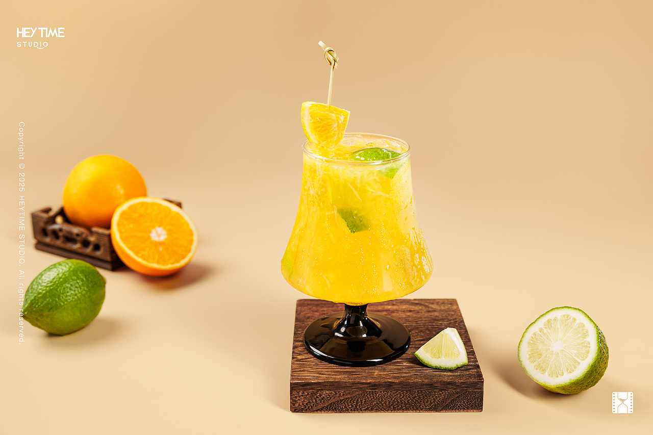 HeyTimeStudio|大牛潮汕牛肉火锅美食照片拍摄