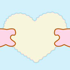 奶桃猪节日篇表情包（图ZMzk3OTgzMzg0） - 网络表情 - 站酷设计师贝贝的天空原创素材 - 站酷ZCOOL